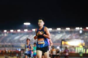 BIB: 
                            <button type="button" onclick="openModal(24111665)" class="btn btn-primary btn-sm float-right btn-popup" data-toggle="modal" data-target=".modal-high-quality">
                        <i class="fas fa-shopping-cart"></i> Add to Cart
                    </button>
                                            <button type="button" onclick="isThisMe(24111665, true)" class="btn btn-success btn-sm float-right btn-popup btn-isme hidden" data-toggle="tooltip" data-placement="bottom" title="นี่คือรูปของคุณใช่ไหม คลิกที่นี่เพื่อเอาเข้าอัลบั้ม">
                        <i class="fas fa-plus"></i> Add to album
                    </button>
                    <button type="button" onclick="isThisMe(24111665, false)" class="btn btn-warning btn-sm float-right btn-popup btn-isnotme hidden">
                        <i class="fas fa-ban"></i> Remove from album
                    </button>